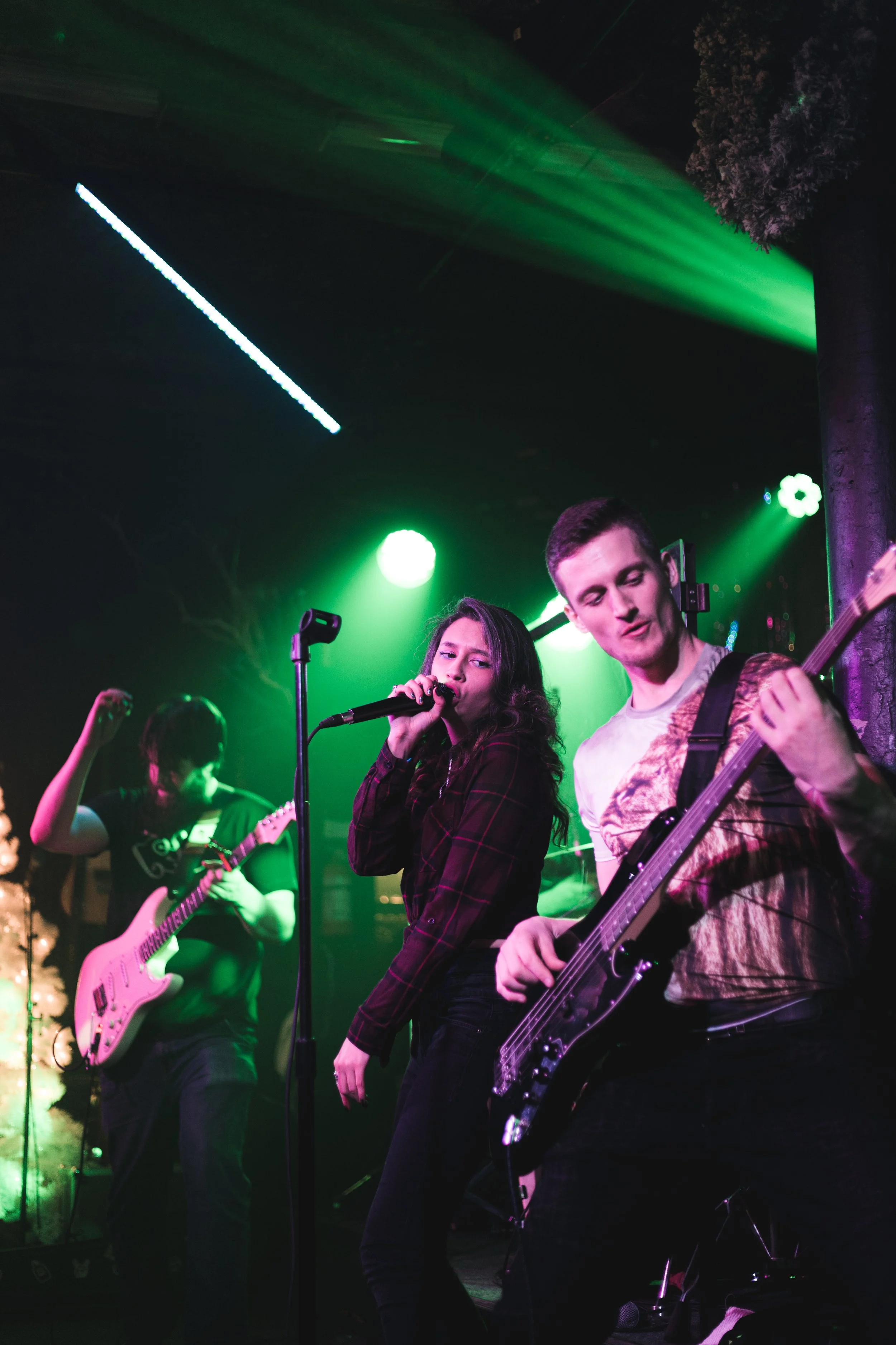 2019_12_19_music of steve-11.jpg