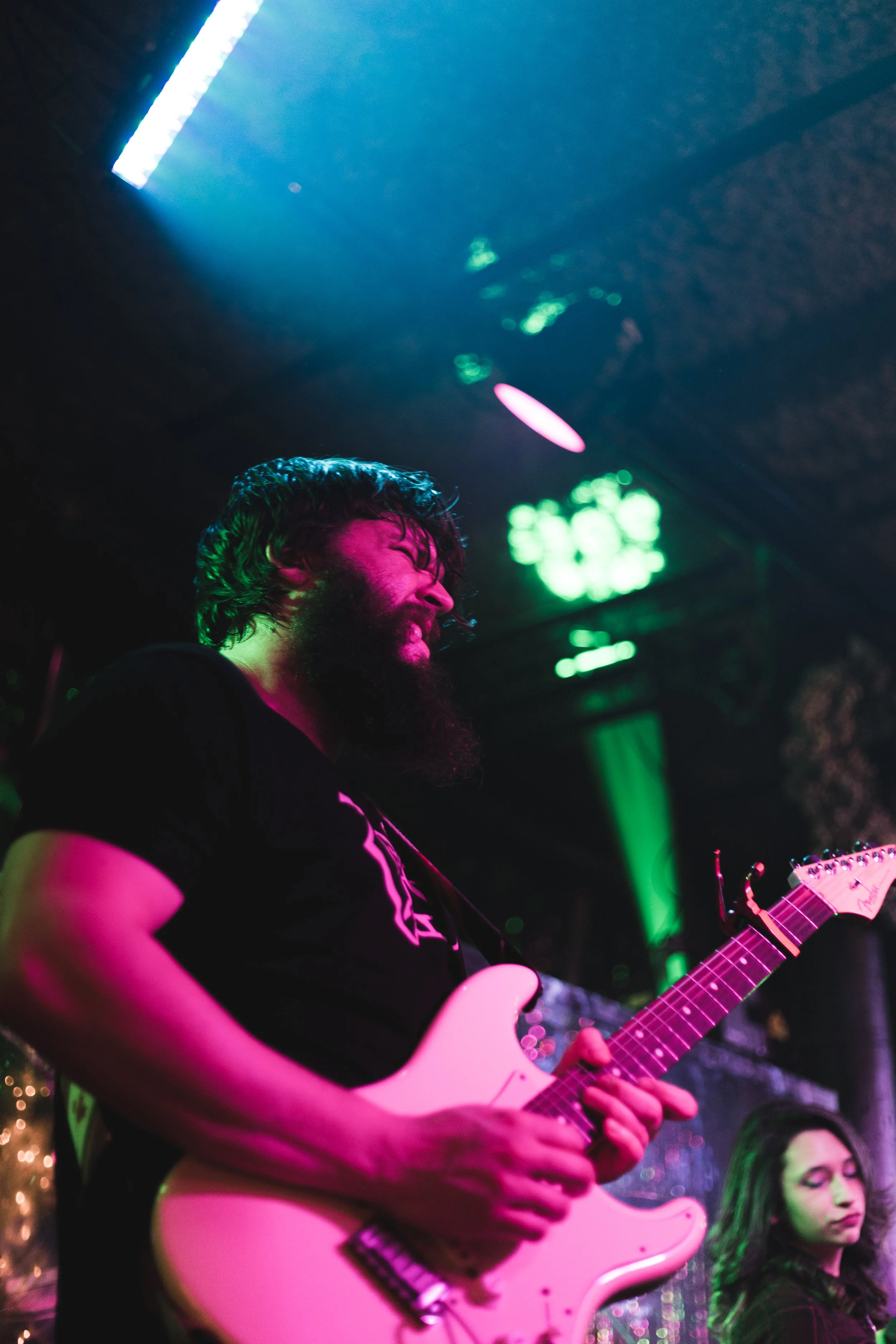 2019_12_19_music of steve-12.jpg