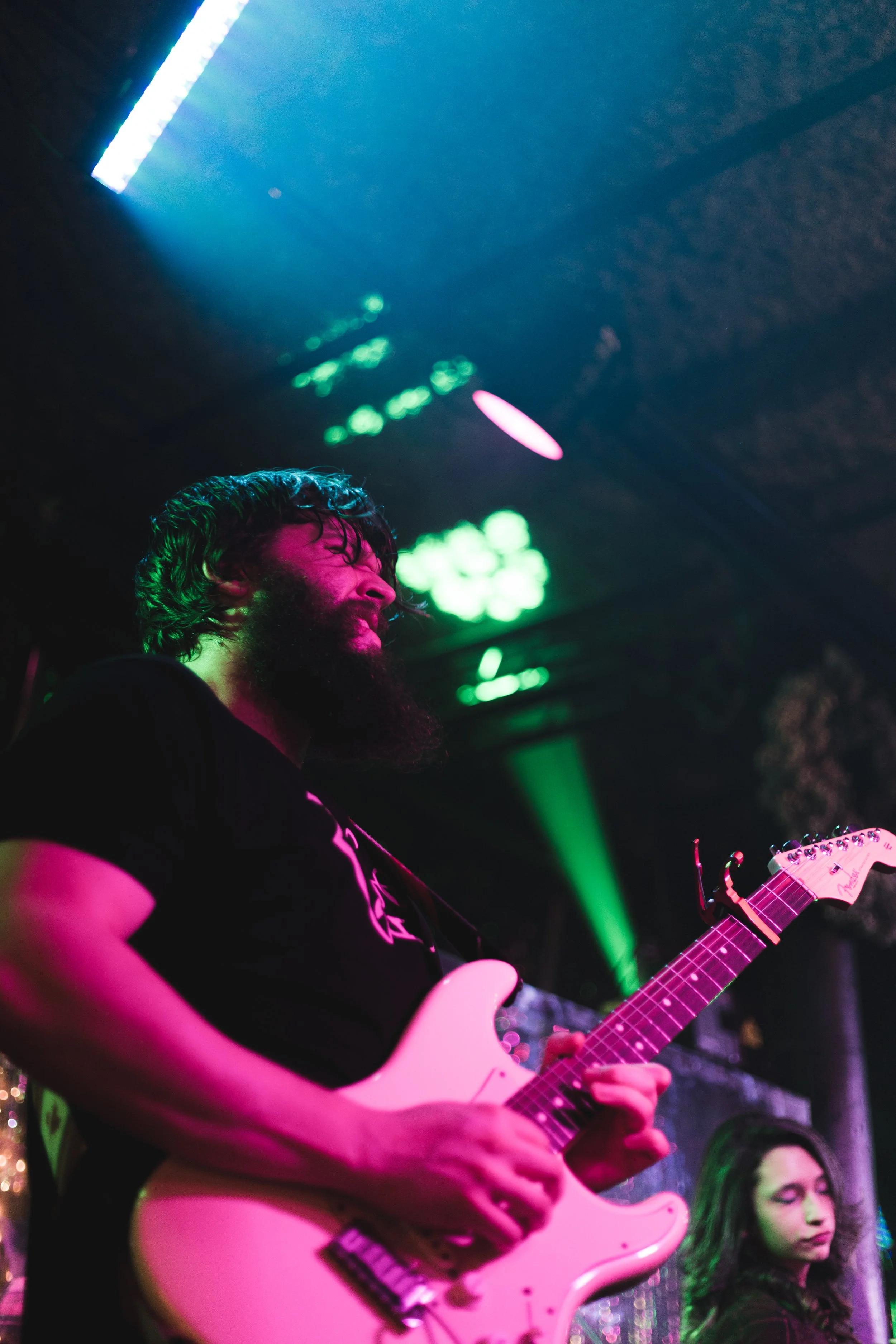 2019_12_19_music of steve-13.jpg