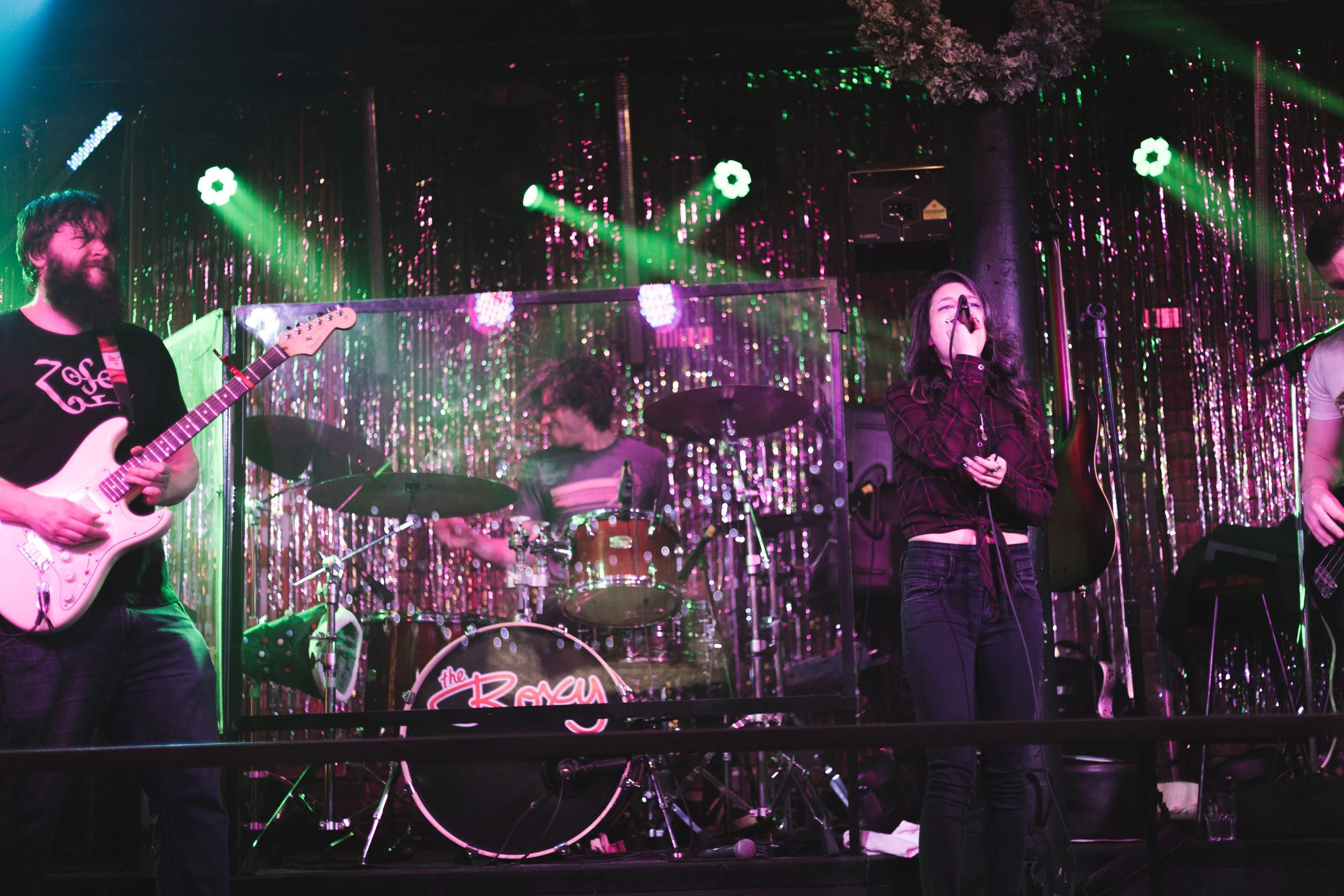 2019_12_19_music of steve-16.jpg