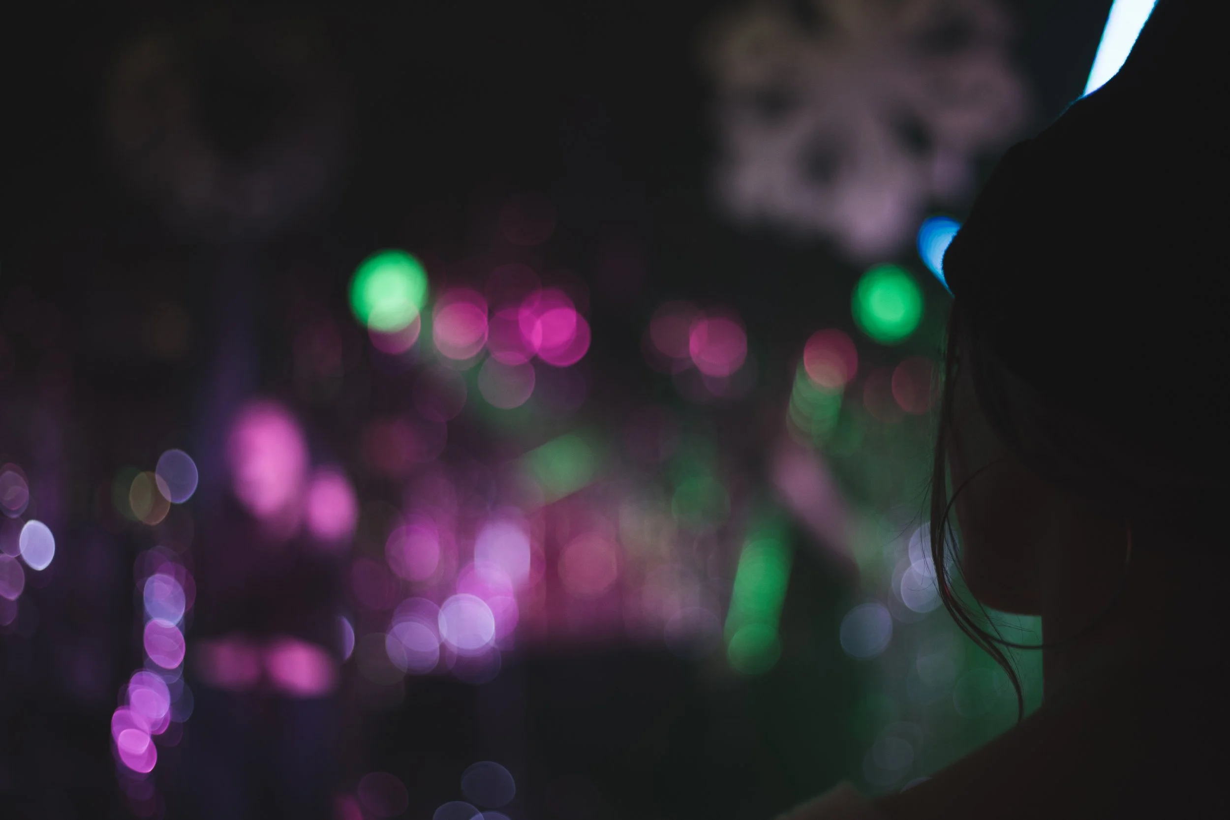 2019_12_19_music of steve-18.jpg