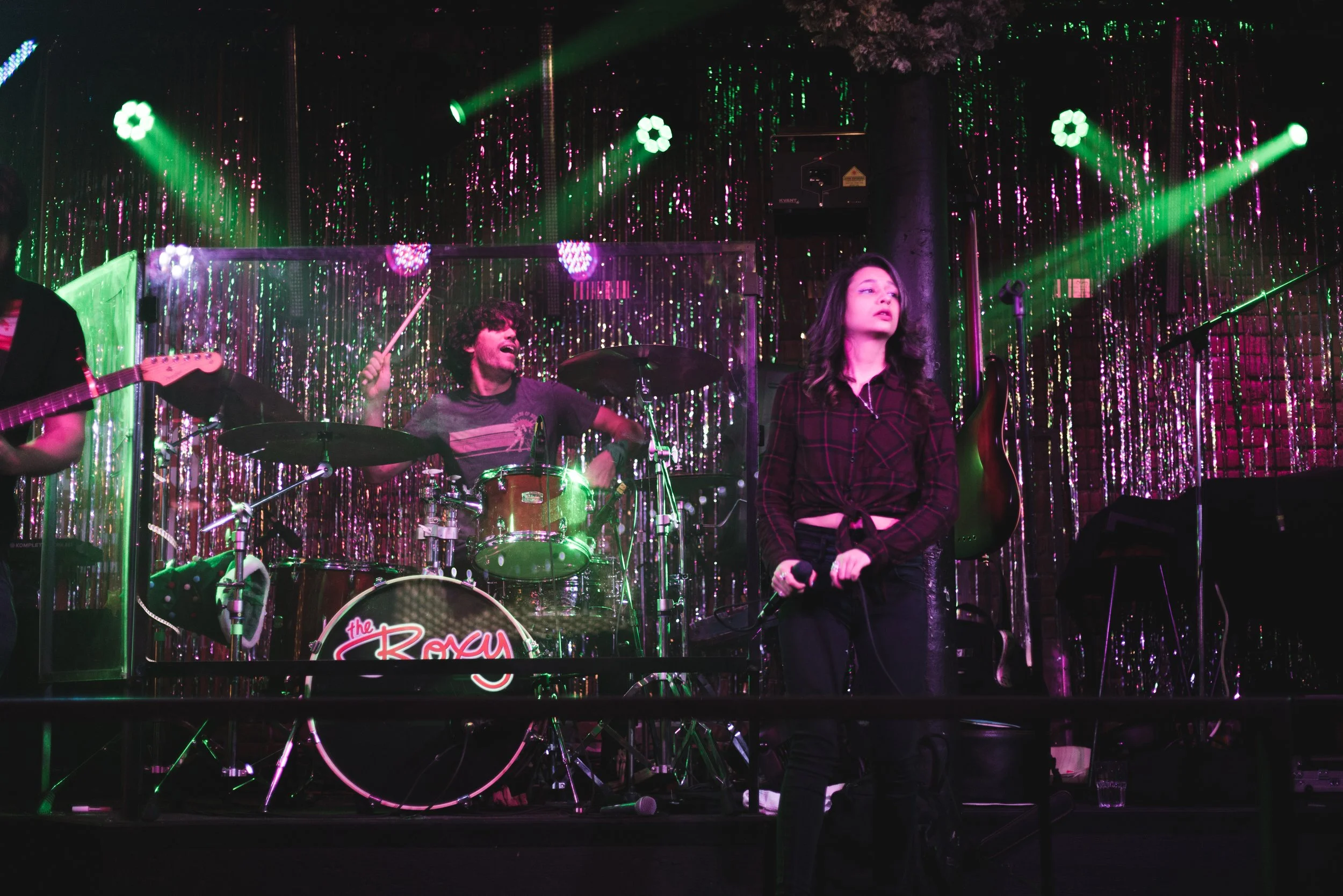 2019_12_19_music of steve-17.jpg