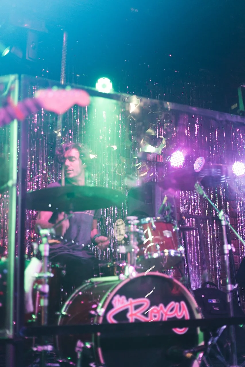 2019_12_19_music of steve-14 copy 12.57.24 AM.jpg