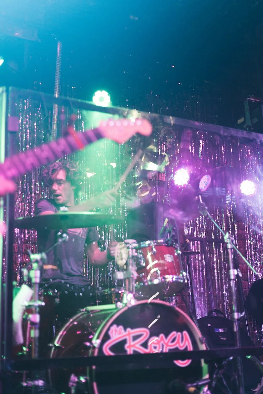 2019_12_19_music of steve-15 copy.jpg