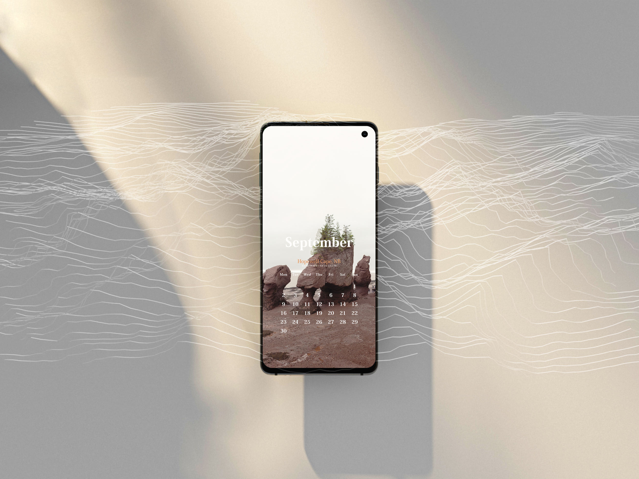 CanadaMobileMockup_09.png