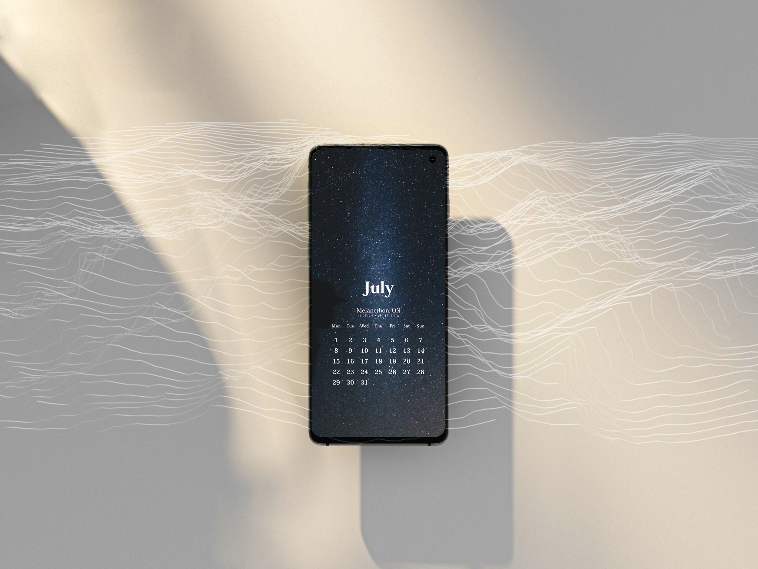 CanadaMobileMockup_07.png