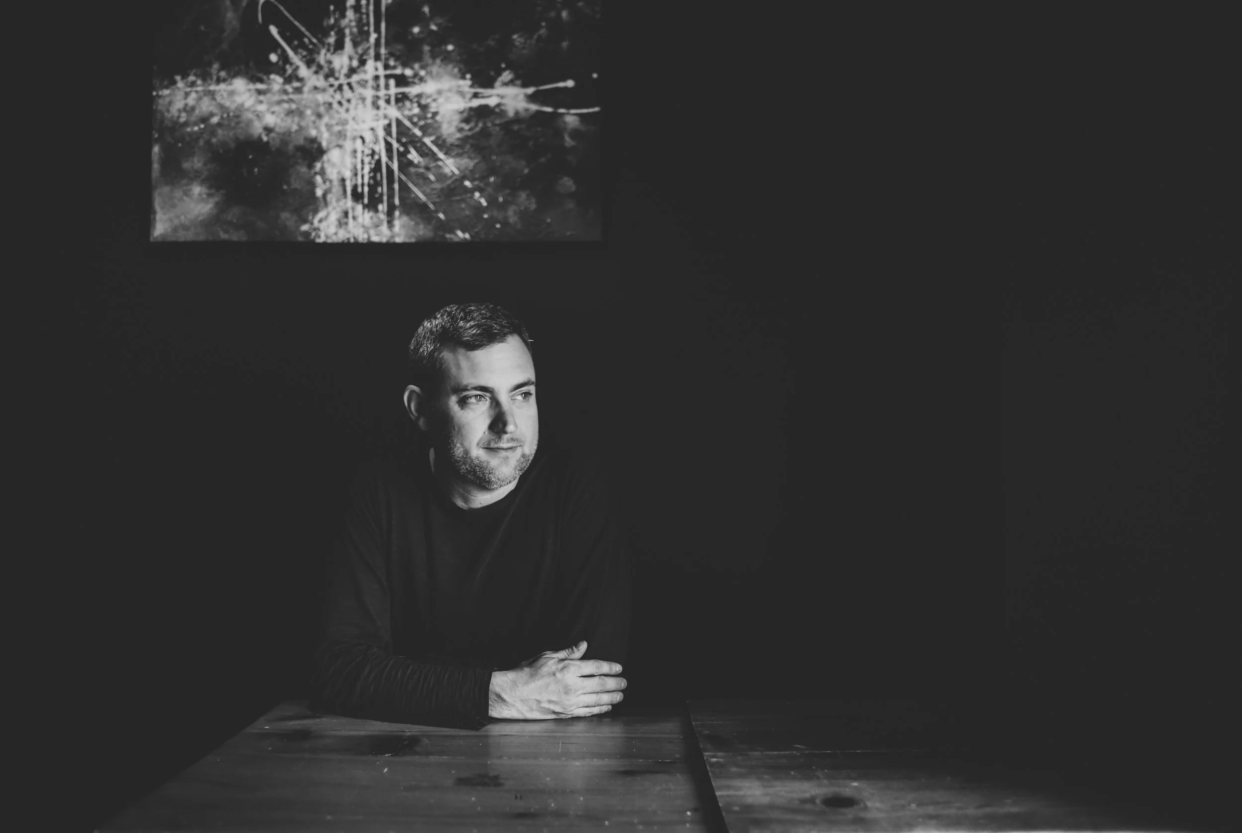 Photography @rothbauerphoto