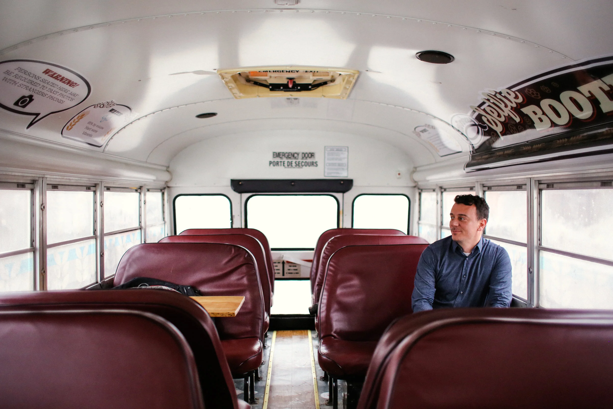 CO0A9803.jpg