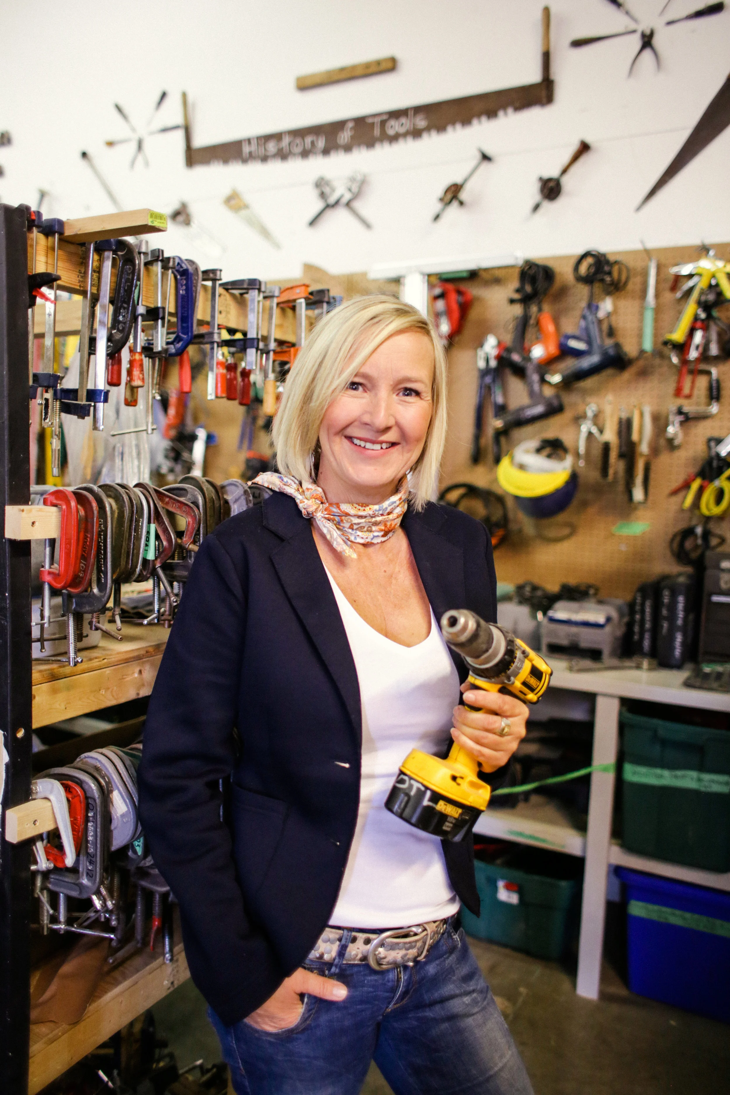 Ottawa Tool Library-0011.jpg
