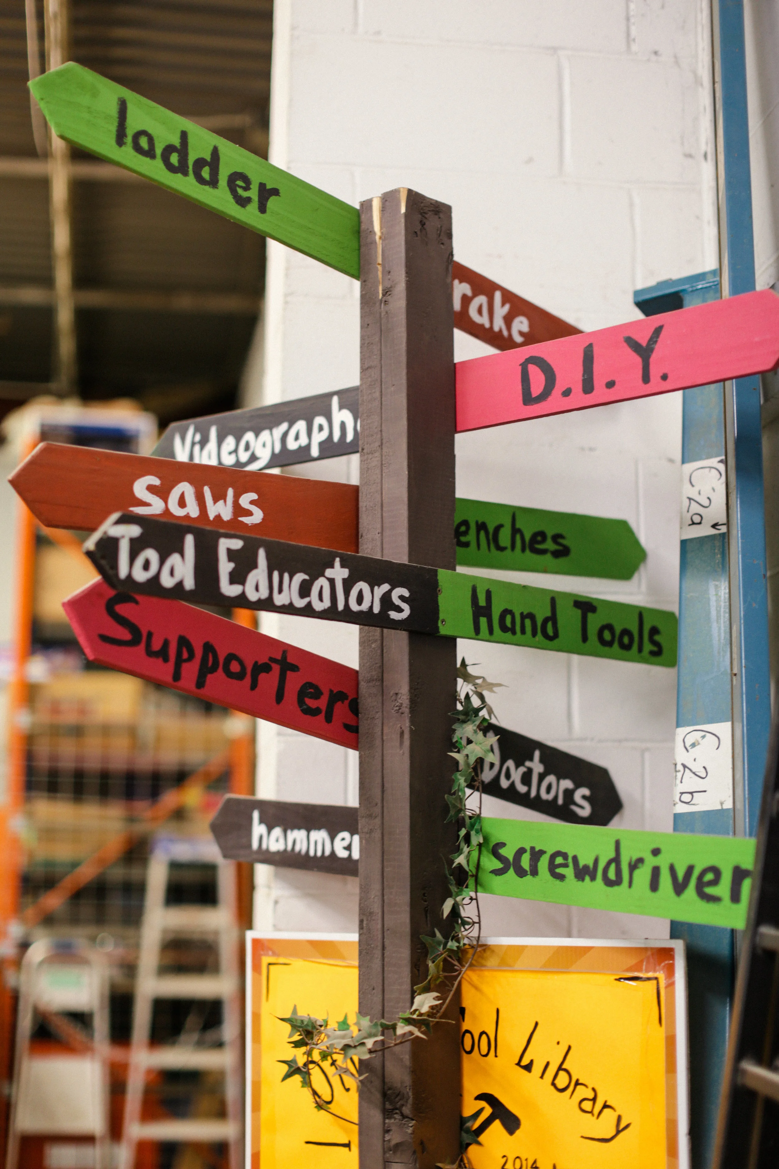 Ottawa Tool Library-0055.jpg