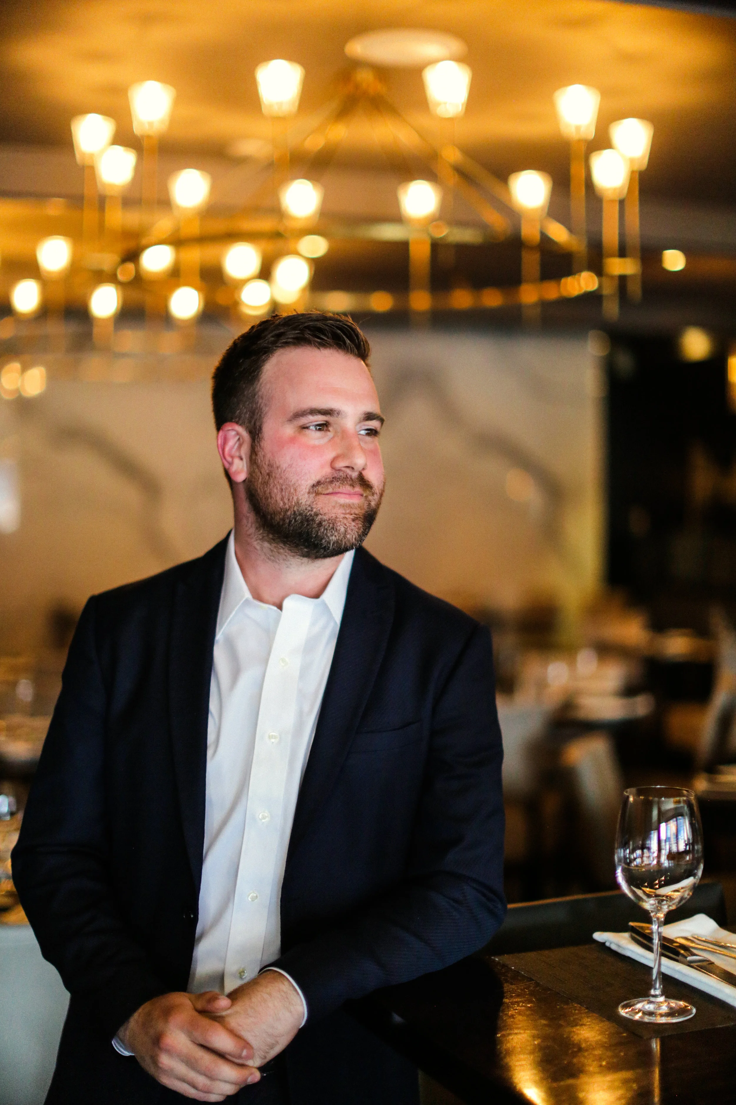 2019_Ottawa_Ottawa_ottawainfluencer_ottawablog_ottawablog_613_Ottawatourism_Ottawaphotography_ottawaphotographer_ottawabusiness_ottawaneighbours_ottawabranding_ottawamarketing_rothbauerstudio_idigelgin_justinmerner_alssteakhouse.jpg