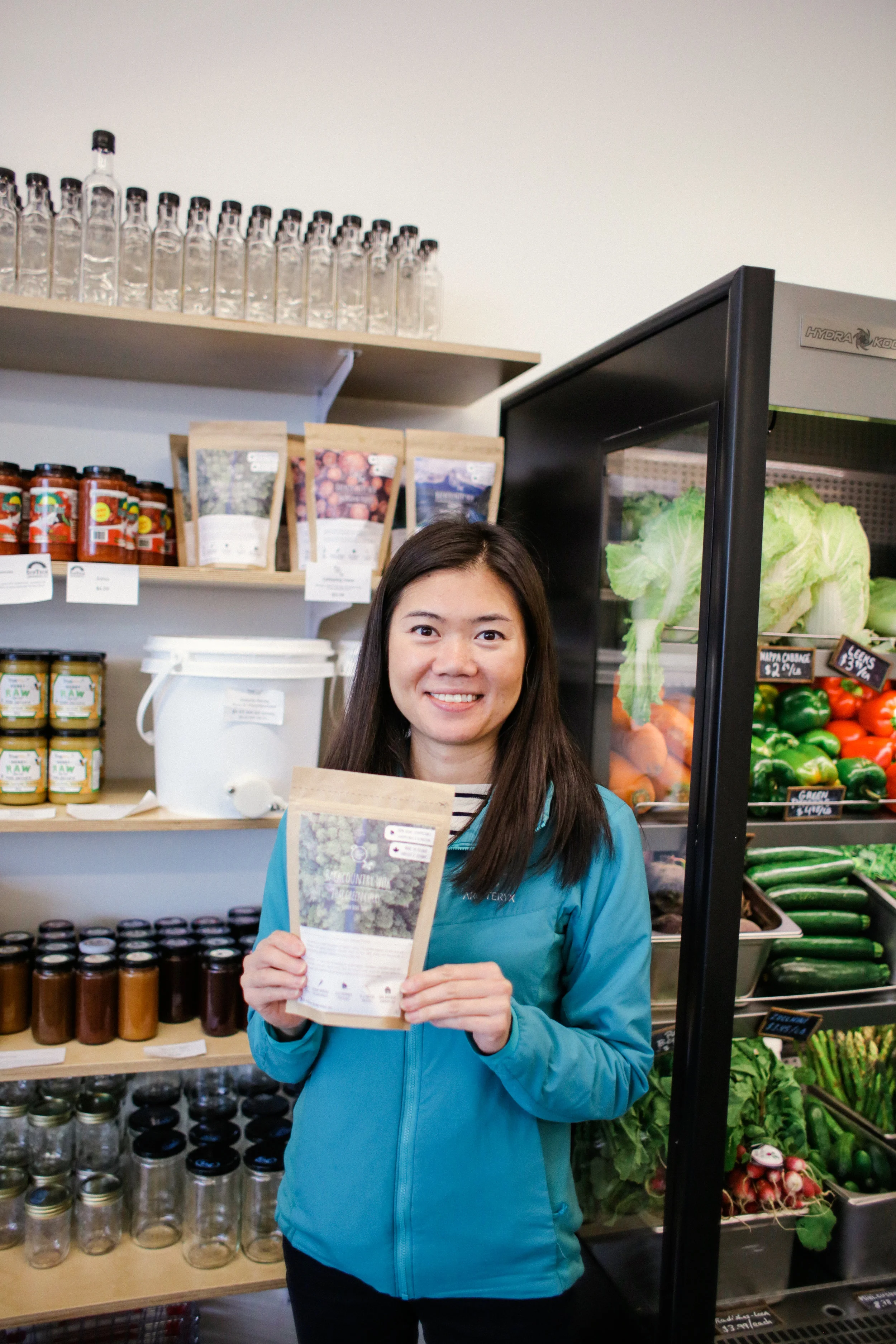 2019_Ottawaneighbours_Ottawabranding_backcountrywok_vegansofottawa_ottawaeats_ottawafood_rothbauerstudio_Ottawaphotographer_melanieang.jpg