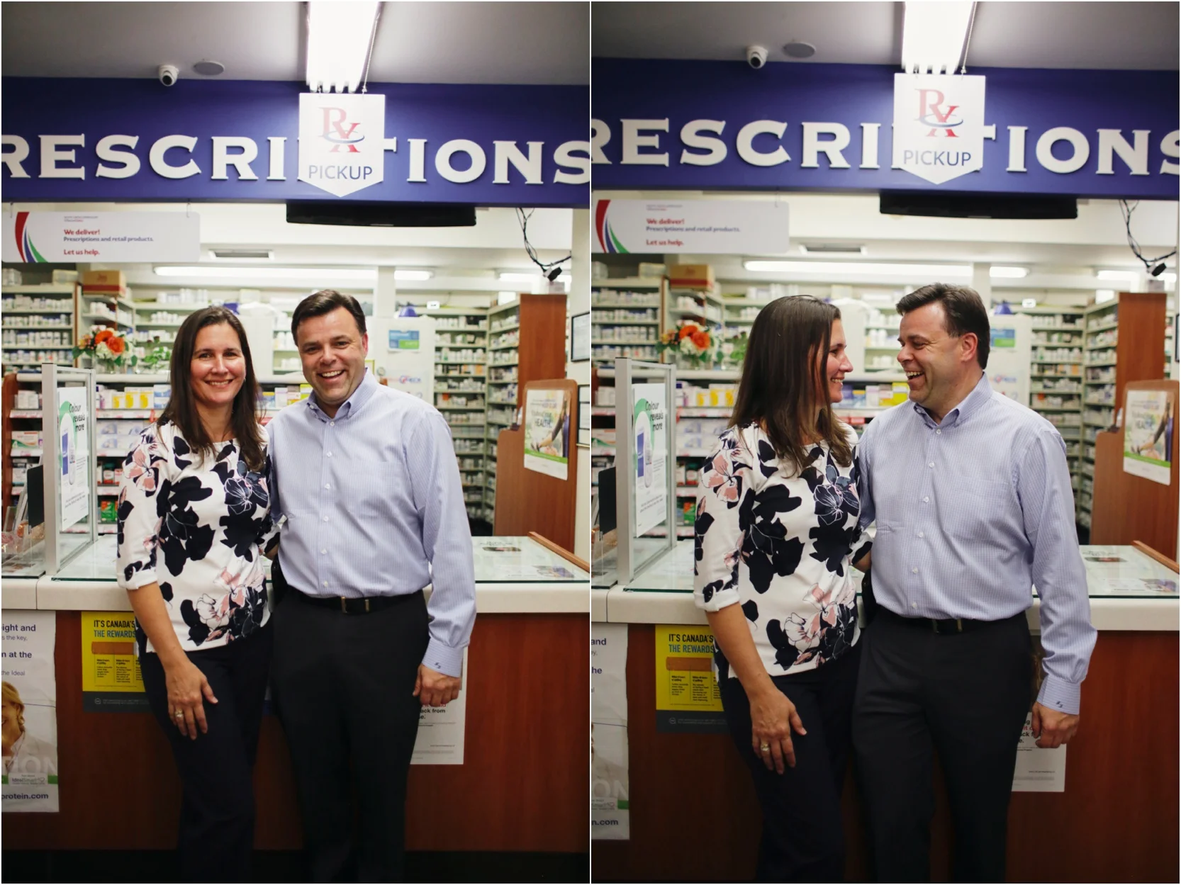 2019_Ottawaneighbours_Ottawabranding_whitecrossdispensary_ottawapharmacy-idigelgin-elginstreetottwa_Ottawaphotographer_ottawatourism.jpg