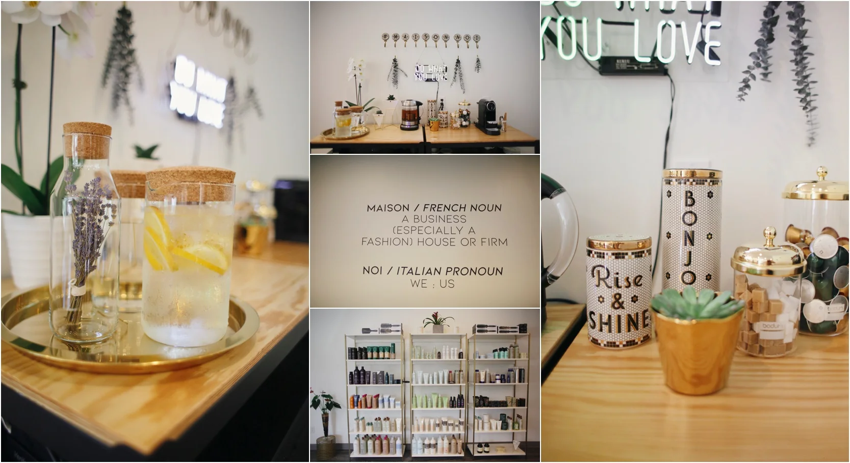 2019_Ottawaneighbours_Ottawabranding_Ottawabusiness_maisonnoi_Robinarmstrong_Ottawaphotographer_rothbauerstudio_hairsalonottawa_ottawahair_ottawadesign.jpg