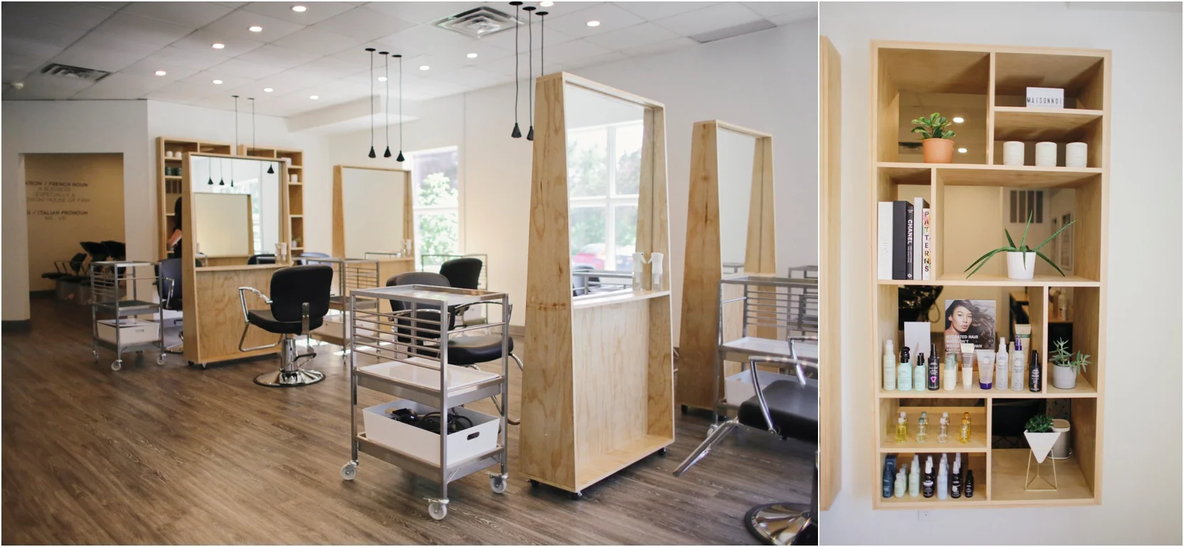 2019_Ottawaneighbours_Ottawabranding_Ottawabusiness_maisonnoi_Robinarmstrong_Ottawaphotographer_rothbauerstudio_hairsalonottawa_ottawahair.jpg