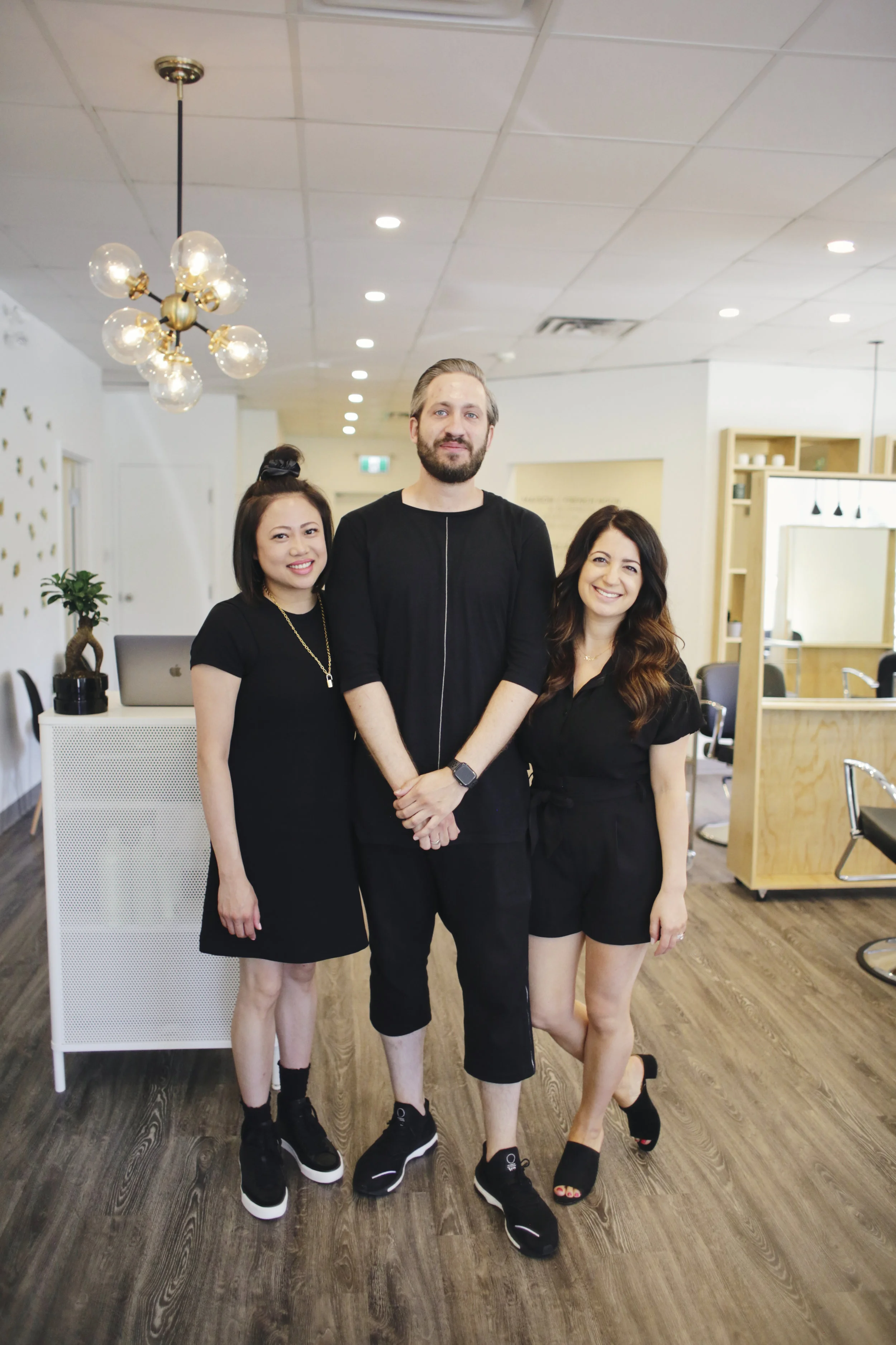 2019_Ottawaneighbours_Ottawabranding_Ottawabusiness_maisonnoi_Robinarmstrong_Ottawaphotographer_rothbauerstudio_hairsalonottawa_ottawahair..jpg