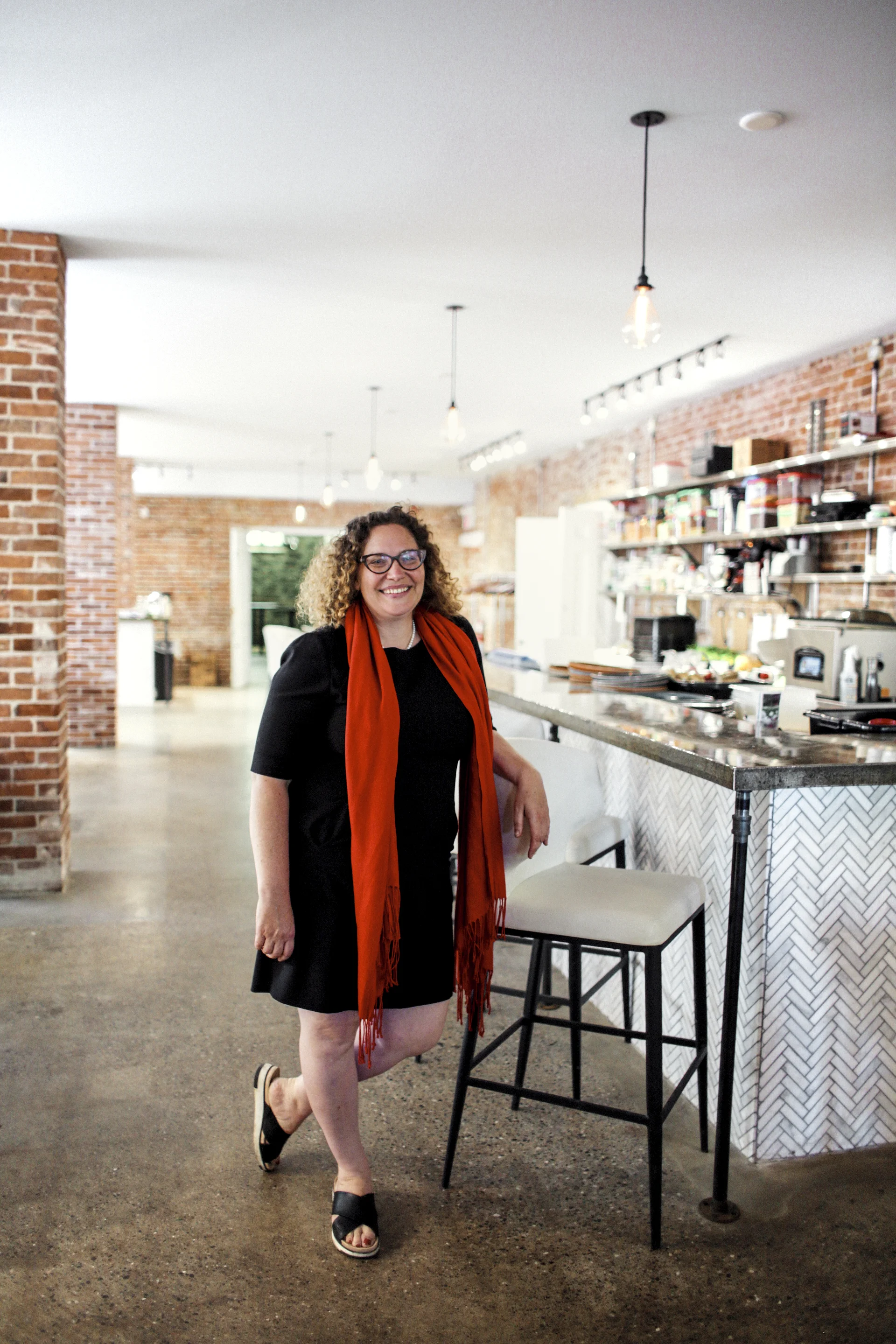 2019_ottawaneighbours_allsaints_ottawaevents_ottawawedding_ottawaeats_ottawafood_ottawaeventspace_leannemoussa_rothbauerstudio_mariannerothbauer_ottawabusiness_ottawatourism_ottawablog_ottawanews_5.jpg