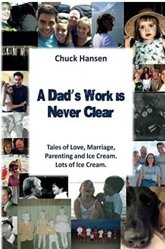 Dad-Work-Cover.jpg