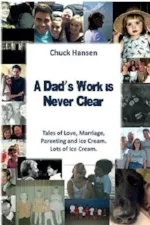 Dad Work Cover.jpg