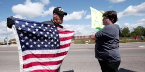 political-polarization-1522084067-article-header.jpg
