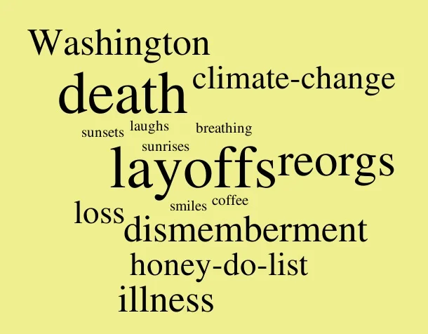 WordItOut-word-cloud-3668726.jpg