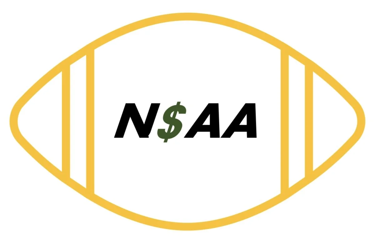 GNBNC Exclusive: College Athletics, NIL, the Transfer Portal, Conference Consolidation, and How All That is in Pursuit of Academic Excellence