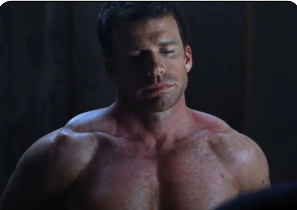 Taylor Sheridan Dishes on his Next Big Hit with GNBNC Anchor Preena Squall