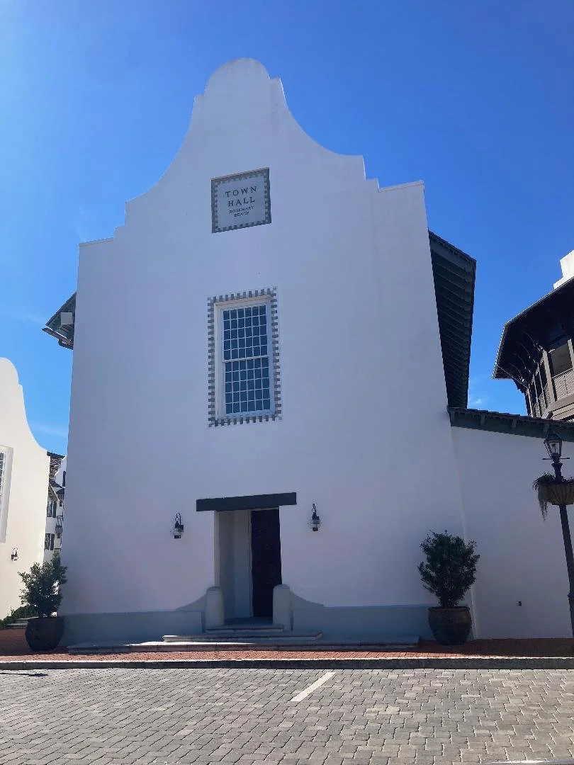 What Do Matt Gaetz and Jim Carrey Have in Common? - Day 6