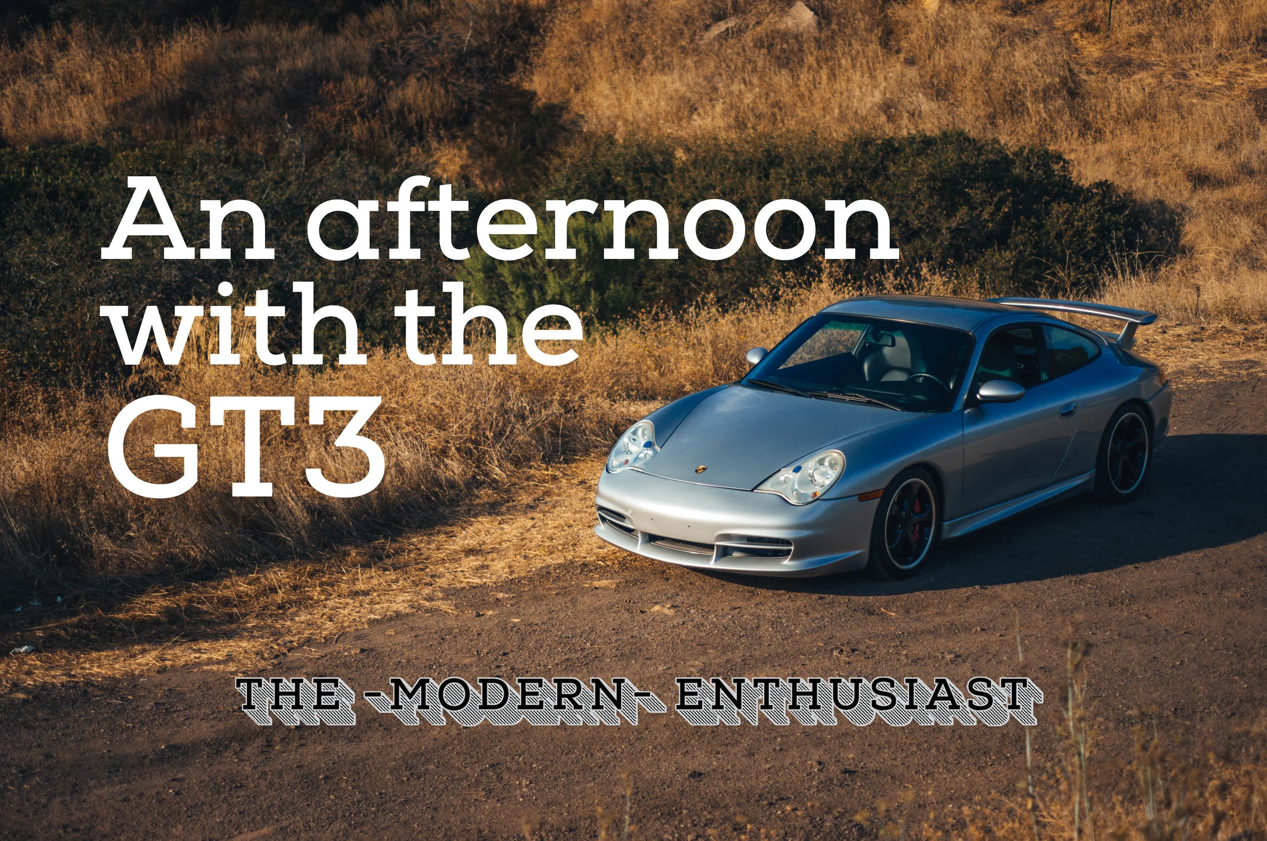 gt3 thumbnail.jpg