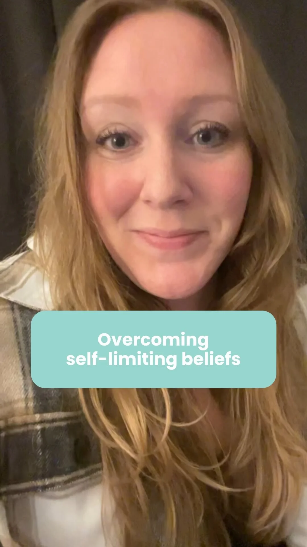 Ok.ru Self Routine How to Establish a Self-Care Routine TODAY — Renewed