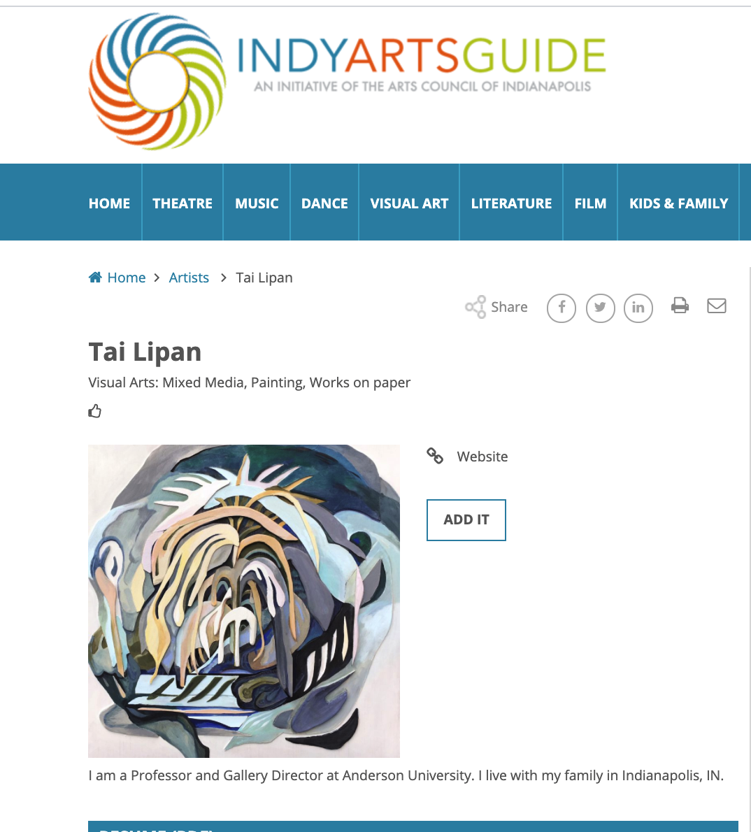 indy arts guide image, 21.png