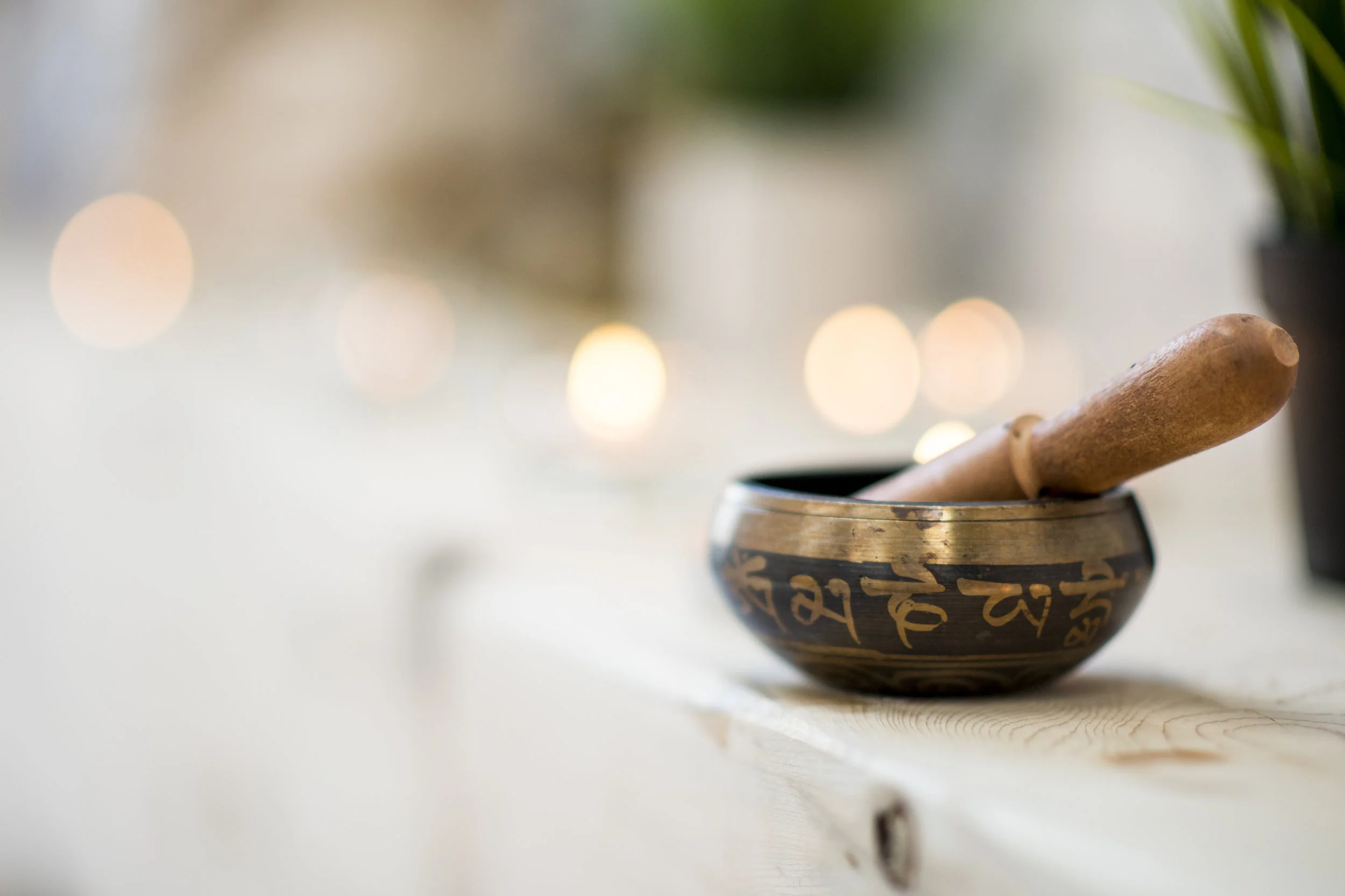 iStock-847300270.jpg
