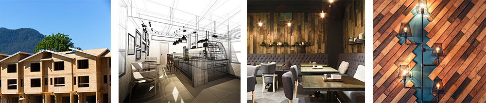 triptych2.jpg