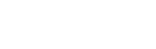 FloForward