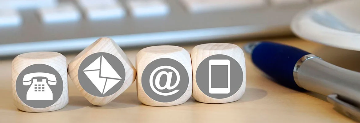banner_contactenos.jpg