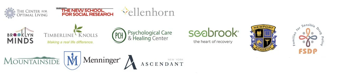 Paradigm Shift 2019sponsors.jpg