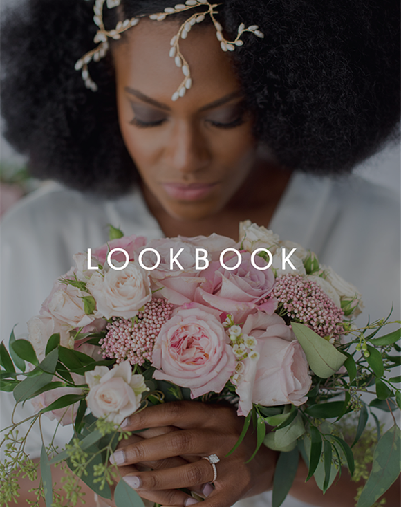 PRMP Bride Lookbook.png