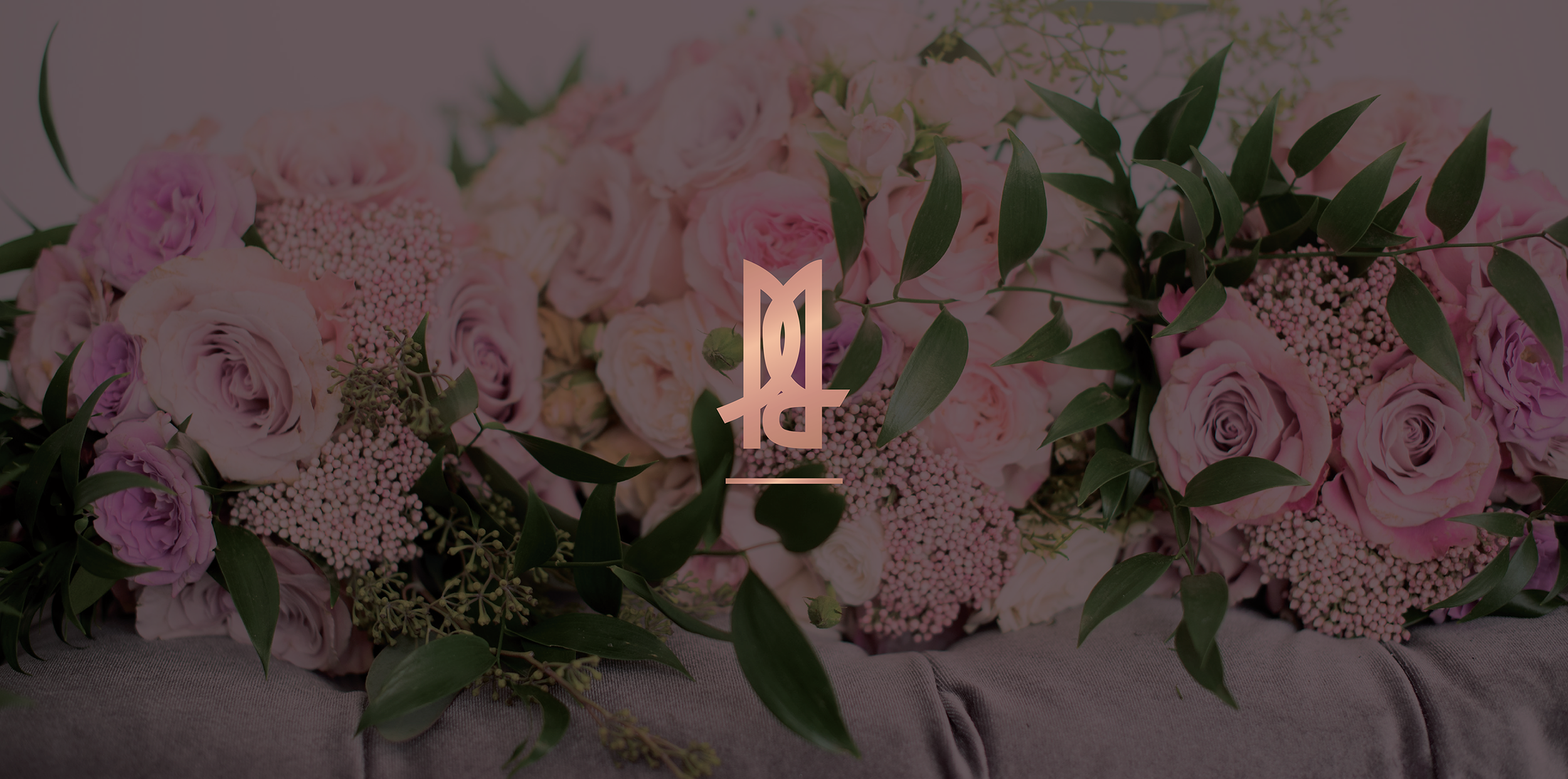 PRMP Brides Footer Banner-2.png