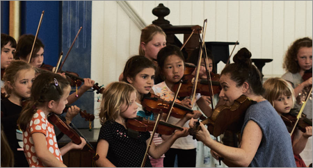 Annabel-Suzuki-Violin-Studio.png