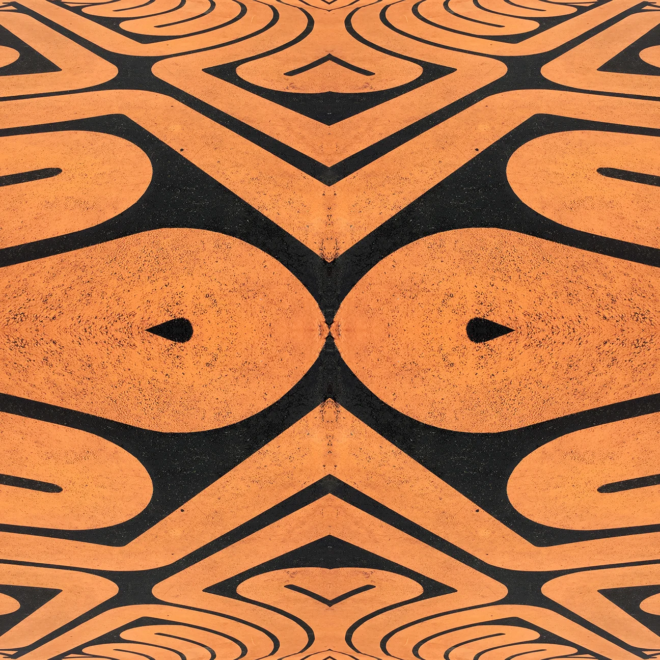 science-center-playground_Pattern_lo-res.jpg