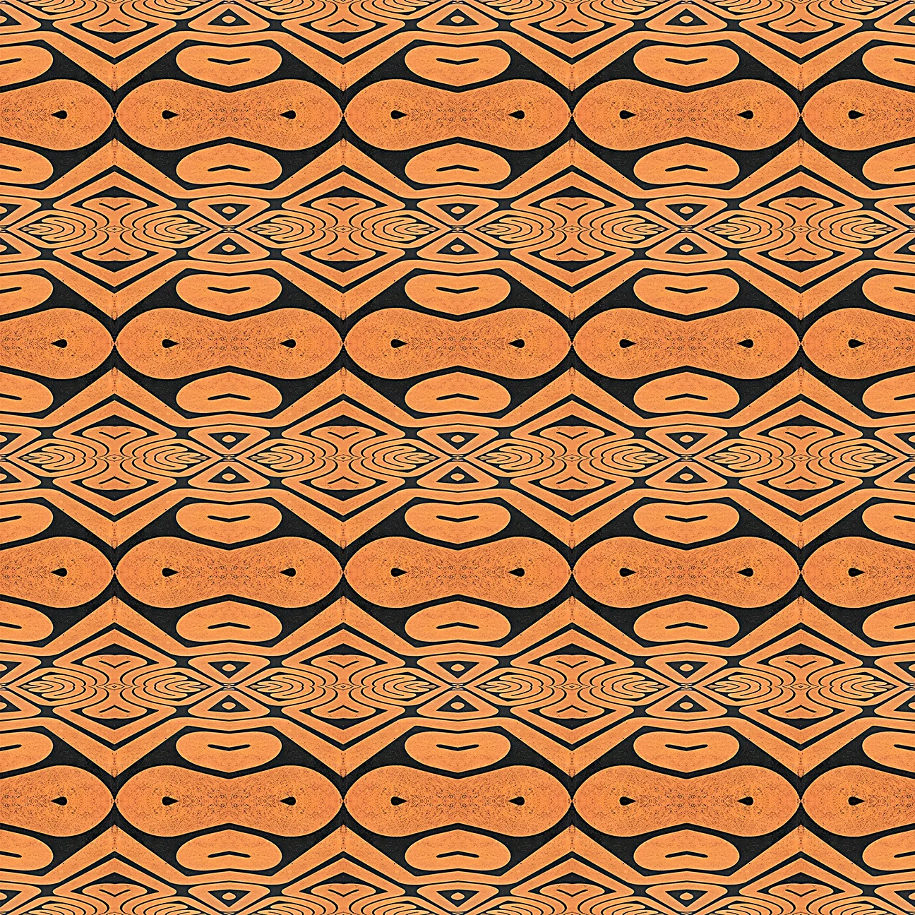 science-center-playground_Pattern3_lo-res.jpg