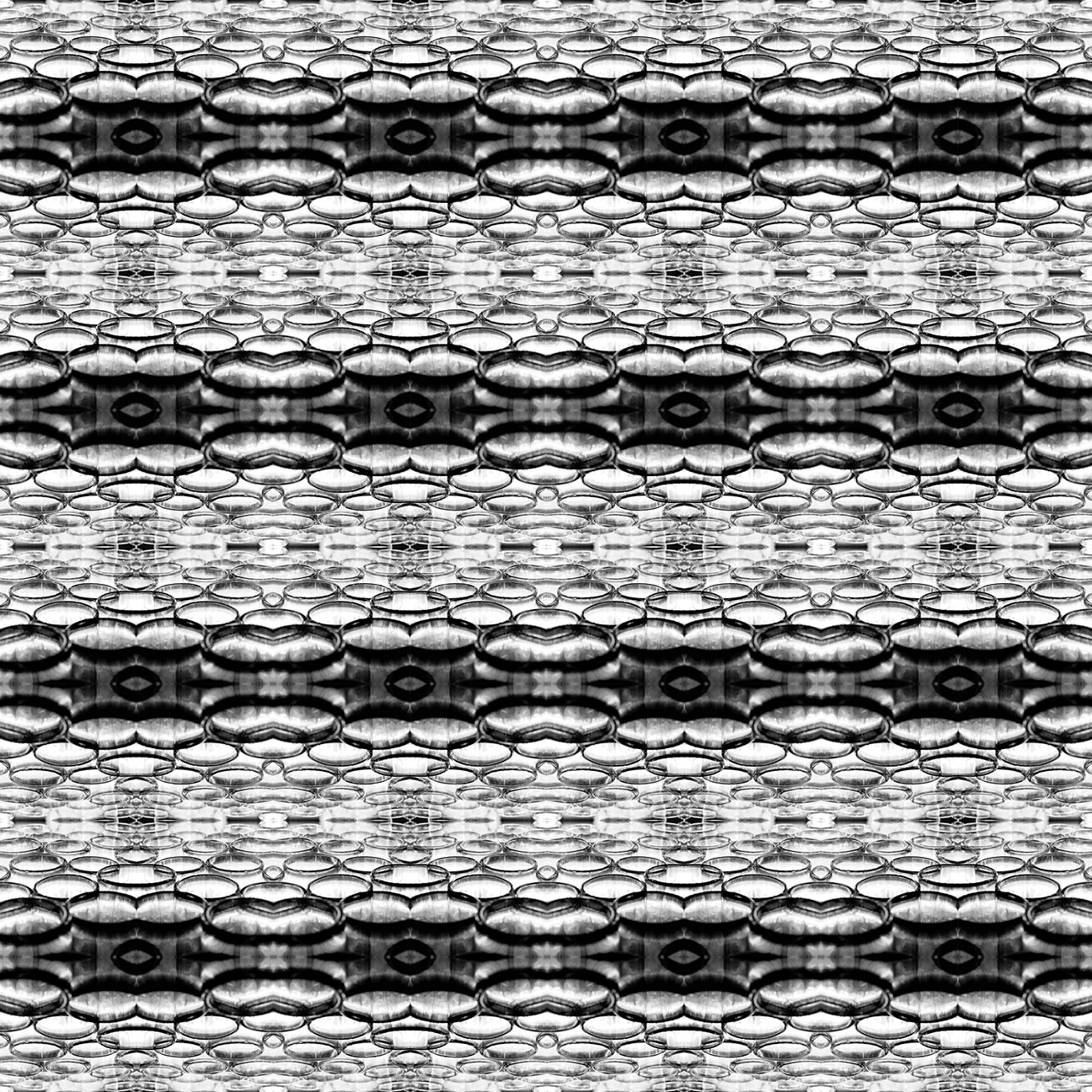 GlassCupsBlack_lo-res.jpg