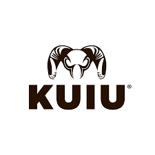 Kuiu.png