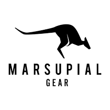 Marsupial gear.png