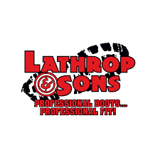 Lathrop and sons.jpg