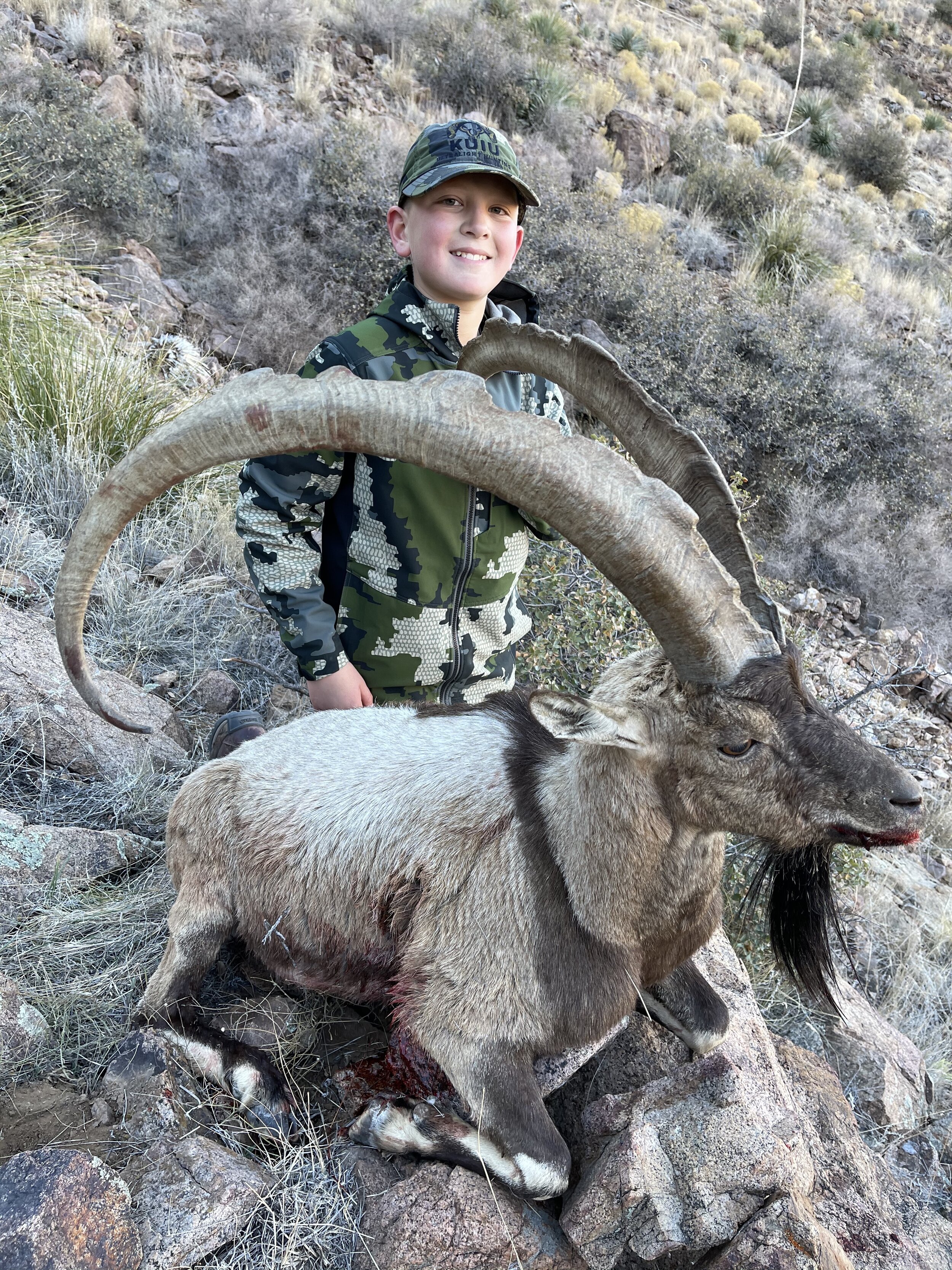 Grady's ibex.jpg