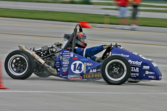 Car14+Autox+7.04.jpg