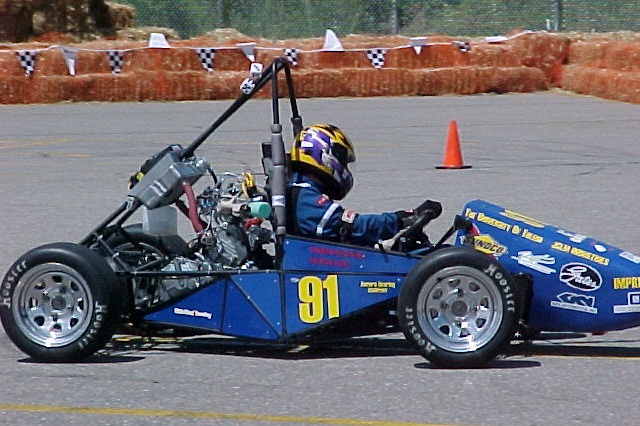 Sparky+on+Test+Track+2.jpg