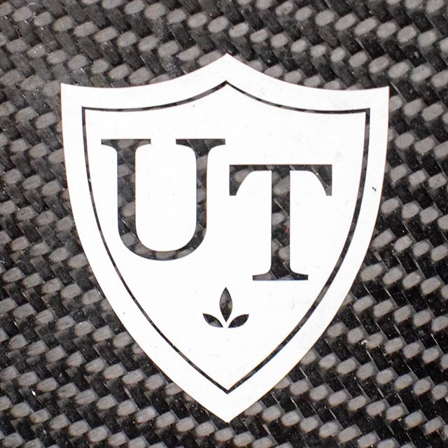 Day 5 of the #closeupchallange features some of the details of our aerodynamics group!
&bull;
&bull;
Special Thanks to our sponsors!
@generalmotors
@zf_group
@lincolnelectric
@hinsonracing
@dewittsradiator
@thyssenkrupp
@puretuning
@kennametal
@motor