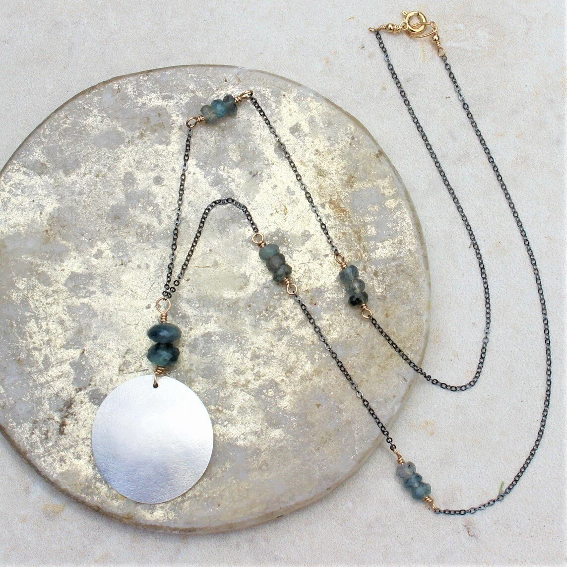 IMG_5048.JPG